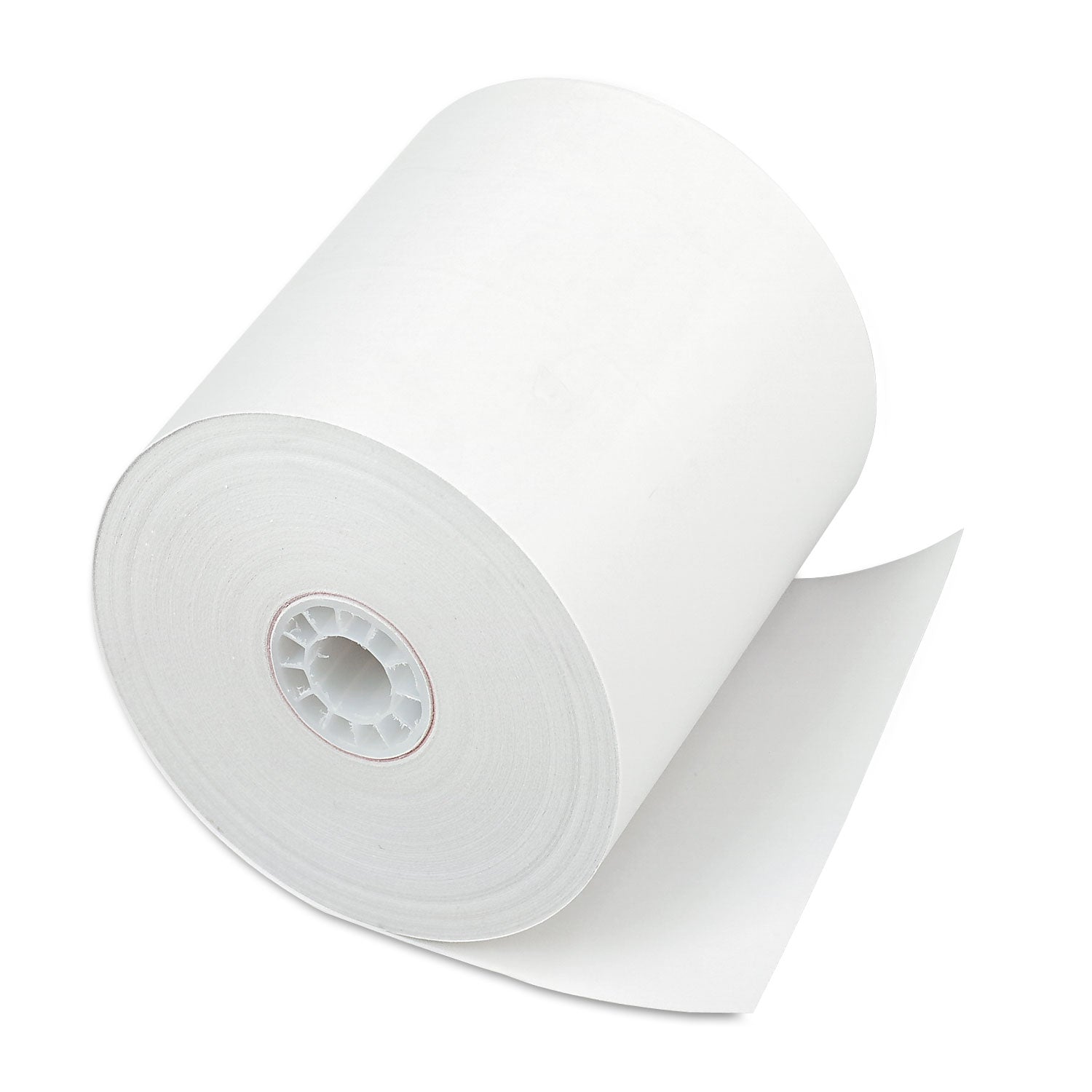 iconex-direct-thermal-printing-thermal-paper-rolls-num-icx90781294_1